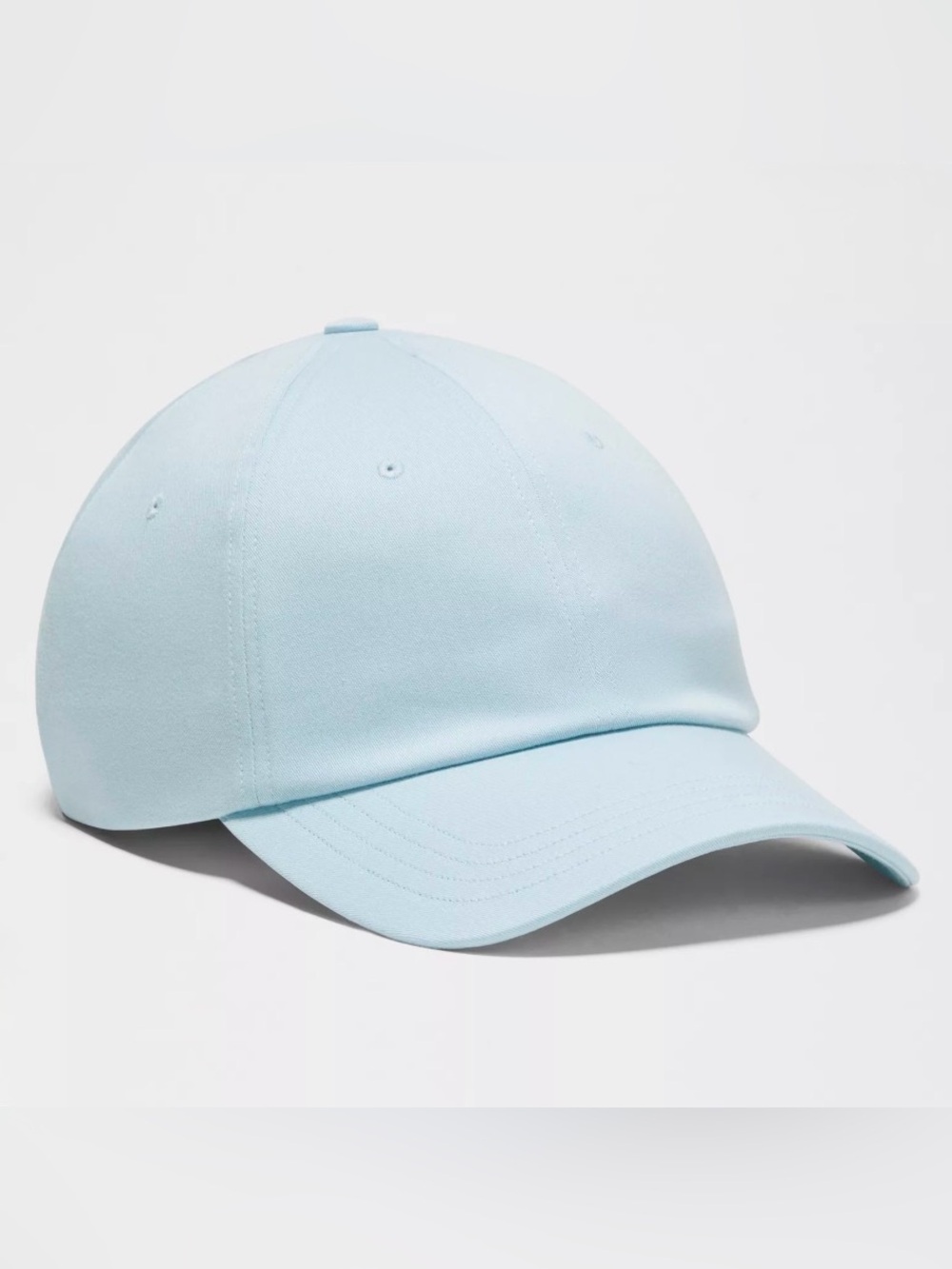 Lululemon Classic Ball Cap Foam